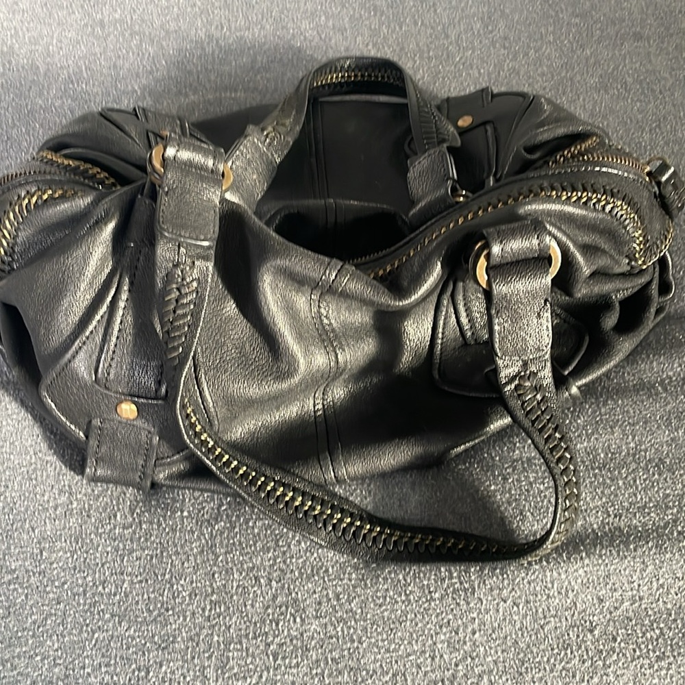 Purse - Picture 2 of 7